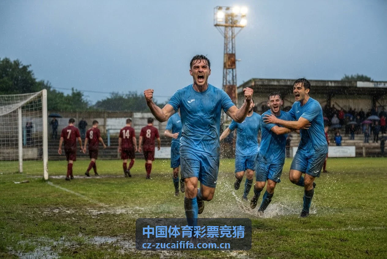 中国体育彩票竞猜赔率查询帮助